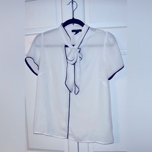 Bundle only - Forever 21 Medium Work Top